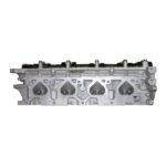 Nissan 2.4 L4L Remanufactured Cylinder Head – 6/97-8/99 KA24DE - Image 4
