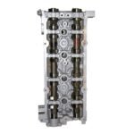 Nissan 2.4 L4L Remanufactured Cylinder Head – 6/97-8/99 KA24DE - Image 5