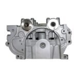 Nissan 2.4 L4L Remanufactured Cylinder Head – 6/97-8/99 KA24DE