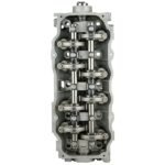 Nissan 2.0 L4L Remanufactured Cylinder Head – 12/85-7/89 CA20E - Image 5
