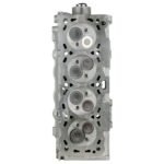 Nissan 2.0 L4L Remanufactured Cylinder Head – 12/85-7/89 CA20E - Image 6