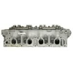 Nissan 2.0 L4L Remanufactured Cylinder Head – 12/85-7/89 CA20E - Image 4