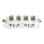 GM 1.6 L4L Remanufactured Cylinder Head – 1989-1995 G16K - Image 4
