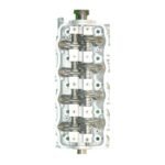 GM 1.6 L4L Remanufactured Cylinder Head – 1989-1995 G16K - Image 5