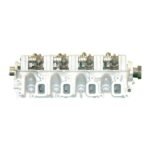 GM 1.6 L4L Remanufactured Cylinder Head – 1989-1995 G16K - Image 2