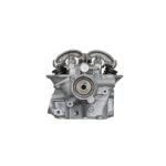 Nissan 3.0 V6L Remanufactured Cylinder Head – 7/83-12/88 VG30T