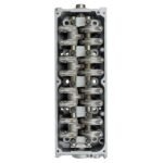 Mazda 1.8 L4L Remanufactured Cylinder Head – 5/89-7/94 BP - Image 5