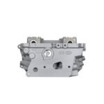 Hyundai/Kia 2.4 L4L Remanufactured Cylinder Head – 2006-2008 G4KC - Image 3