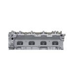 Hyundai/Kia 2.4 L4L Remanufactured Cylinder Head – 2006-2008 G4KC - Image 2