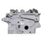 Hyundai/Kia 3.8/3.3 V6L Remanufactured Cylinder Head – 2006-2011 G6DA/DB - Image 3