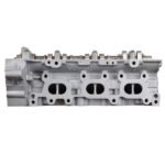 Hyundai/Kia 3.8/3.3 V6L Remanufactured Cylinder Head – 2006-2011 G6DA/DB - Image 2