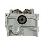 Ford 1.3 L4L Remanufactured Cylinder Head – 1990-1993 B3