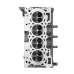 Nissan 2.0/1.8 L4L Remanufactured Cylinder Head – 2006-2017 MR20DE - Image 6