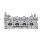 Nissan 2.0/1.8 L4L Remanufactured Cylinder Head – 2006-2017 MR20DE - Image 4