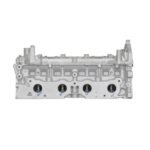 Nissan 2.0/1.8 L4L Remanufactured Cylinder Head – 2006-2017 MR20DE - Image 2