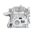 Nissan 2.0/1.8 L4L Remanufactured Cylinder Head – 2006-2017 MR20DE - Image 3