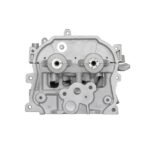 Nissan 2.0/1.8 L4L Remanufactured Cylinder Head – 2006-2017 MR20DE