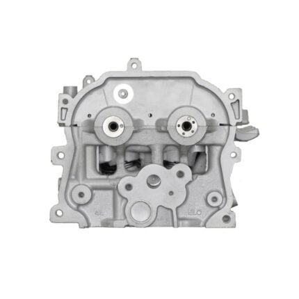 Nissan 2.0/1.8 L4L Remanufactured Cylinder Head – 2006-2017 MR20DE