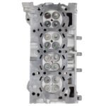 Nissan 1.8 L4L Remanufactured Cylinder Head – 2009-2014 MR18DE - Image 6