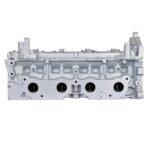 Nissan 1.8 L4L Remanufactured Cylinder Head – 2009-2014 MR18DE - Image 4