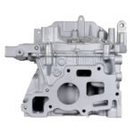 Nissan 1.8 L4L Remanufactured Cylinder Head – 2009-2014 MR18DE - Image 3