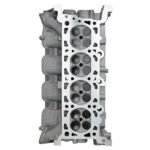 Lincoln 5.4 V8L Remanufactured Cylinder Head – 1999-2004 - Image 6