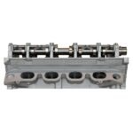 Lincoln 5.4 V8L Remanufactured Cylinder Head – 1999-2004 - Image 4