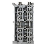 Lincoln 5.4 V8L Remanufactured Cylinder Head – 1999-2004 - Image 5