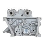 Lincoln 5.4 V8L Remanufactured Cylinder Head – 1999-2004