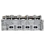 Lincoln 5.4 V8L Remanufactured Cylinder Head – 1999-2004 - Image 2