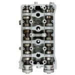 Daewoo 1.6 L4L Remanufactured Cylinder Head – 1998-2002 DAEWOO - Image 5