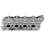 Daewoo 1.6 L4L Remanufactured Cylinder Head – 1998-2002 DAEWOO - Image 4