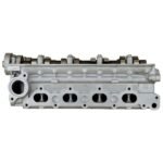Daewoo 1.6 L4L Remanufactured Cylinder Head – 1998-2002 DAEWOO - Image 2