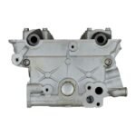 Daewoo 1.6 L4L Remanufactured Cylinder Head – 1998-2002 DAEWOO - Image 3