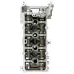 Nissan 1.8 L4L Remanufactured Cylinder Head – 38900 QG18DE - Image 5