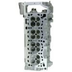 Nissan 1.8 L4L Remanufactured Cylinder Head – 38900 QG18DE - Image 6