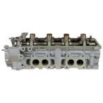 Nissan 1.8 L4L Remanufactured Cylinder Head – 38900 QG18DE - Image 2