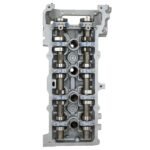 Nissan 1.8 L4L Remanufactured Cylinder Head – 1/00-7/02 QG18DE - Image 5