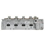 Nissan 1.8 L4L Remanufactured Cylinder Head – 1/00-7/02 QG18DE - Image 4
