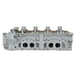 Nissan 1.8 L4L Remanufactured Cylinder Head – 1/00-7/02 QG18DE - Image 2