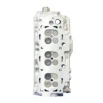 Toyota/Lexus 2.5 V6L Remanufactured Cylinder Head – 2/88-9/91 2VZFE - Image 6