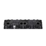 Chevrolet/GMC 5.7 V8L Remanufactured Cylinder Head – 1996-2002 CNG - Image 2