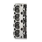 Chevrolet/GMC 5.7 V8L Remanufactured Cylinder Head – 1996-2002 - Image 6