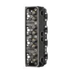 Chevrolet/GMC 5.7 V8L Remanufactured Cylinder Head – 1996-2002 - Image 5