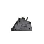 Chevrolet/GMC 5.7 V8L Remanufactured Cylinder Head – 1996-2002 - Image 3