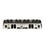 Chevrolet/GMC 5.7 V8L Remanufactured Cylinder Head – 1996-2002 - Image 4