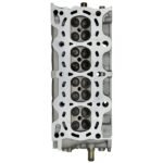 Honda 1.6 L4L Remanufactured Cylinder Head – 1996-2000 D16Y5 - Image 6