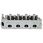 Honda 1.6 L4L Remanufactured Cylinder Head – 1996-2000 D16Y5 - Image 4