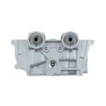 Mazda 2.0 L4L Remanufactured Cylinder Head – 11/00-2003 FS