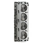 Ford 5.0 V8L Remanufactured Cylinder Head – 12/96-1999 - Image 6